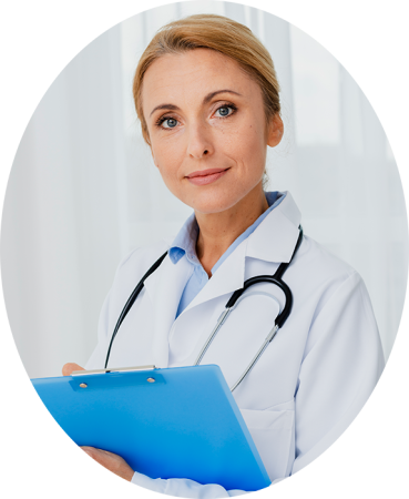 Testosterone Replacement Therapy In Testosterone Replacement Therapy Clinic In Caldwell